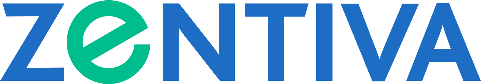 ZENTIVA