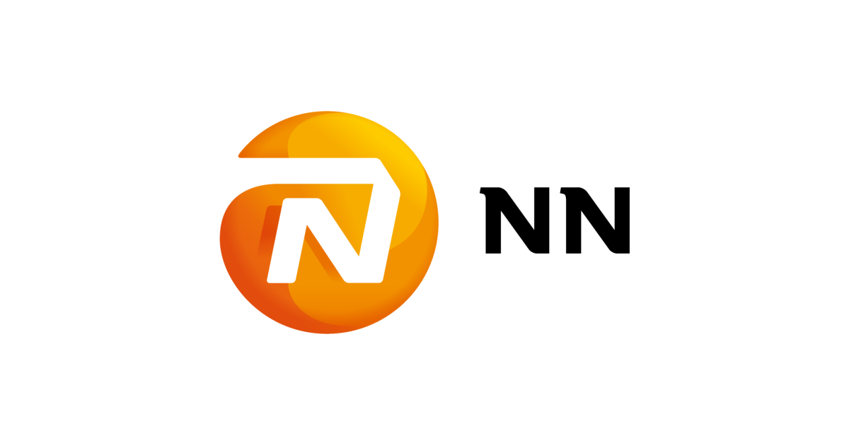 NN