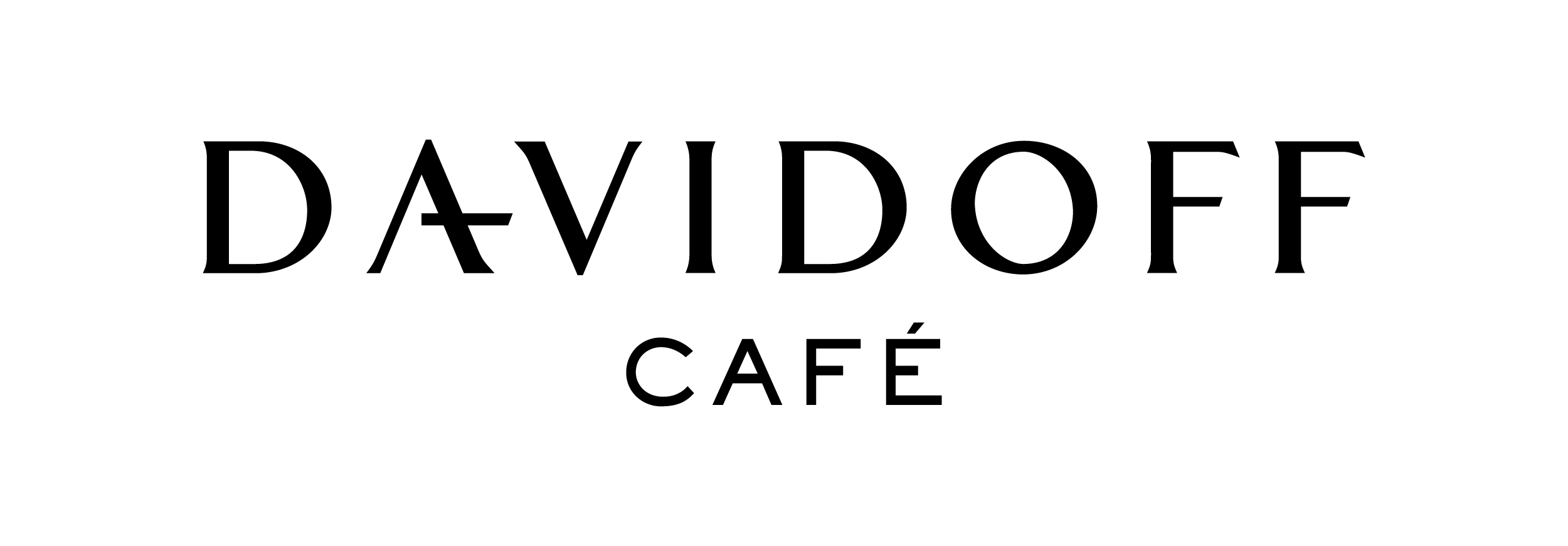 Davidoff-VC_Logo-01