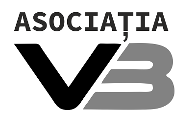 Asociatia V3