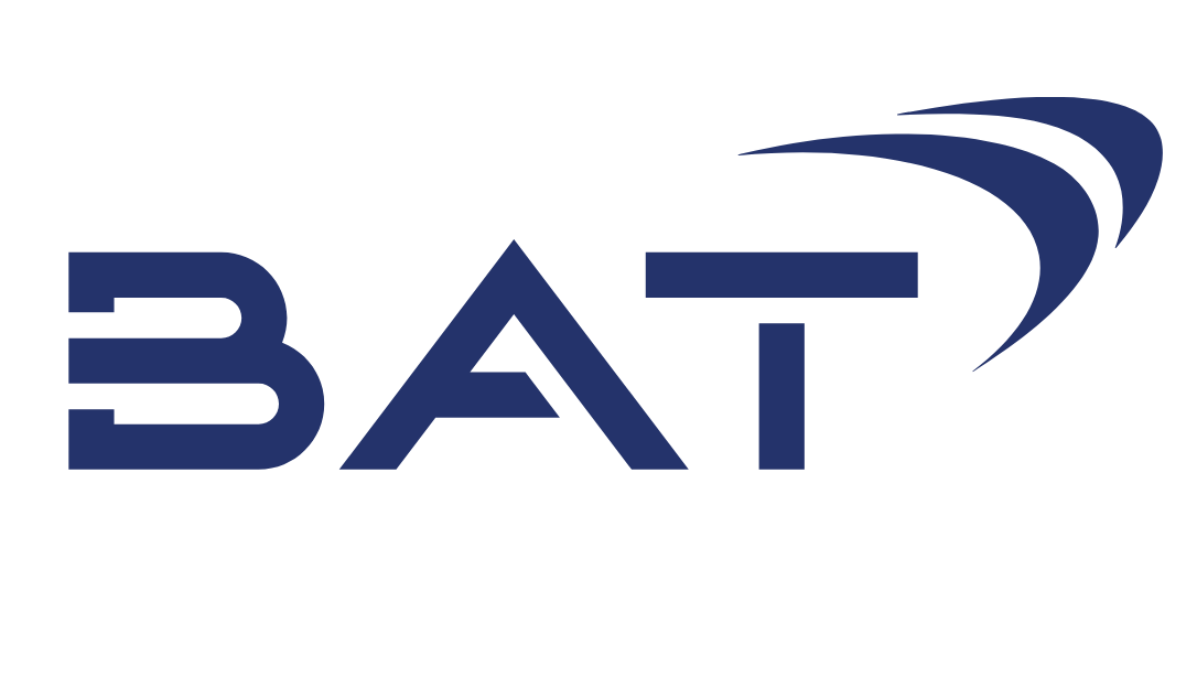 bat-logo