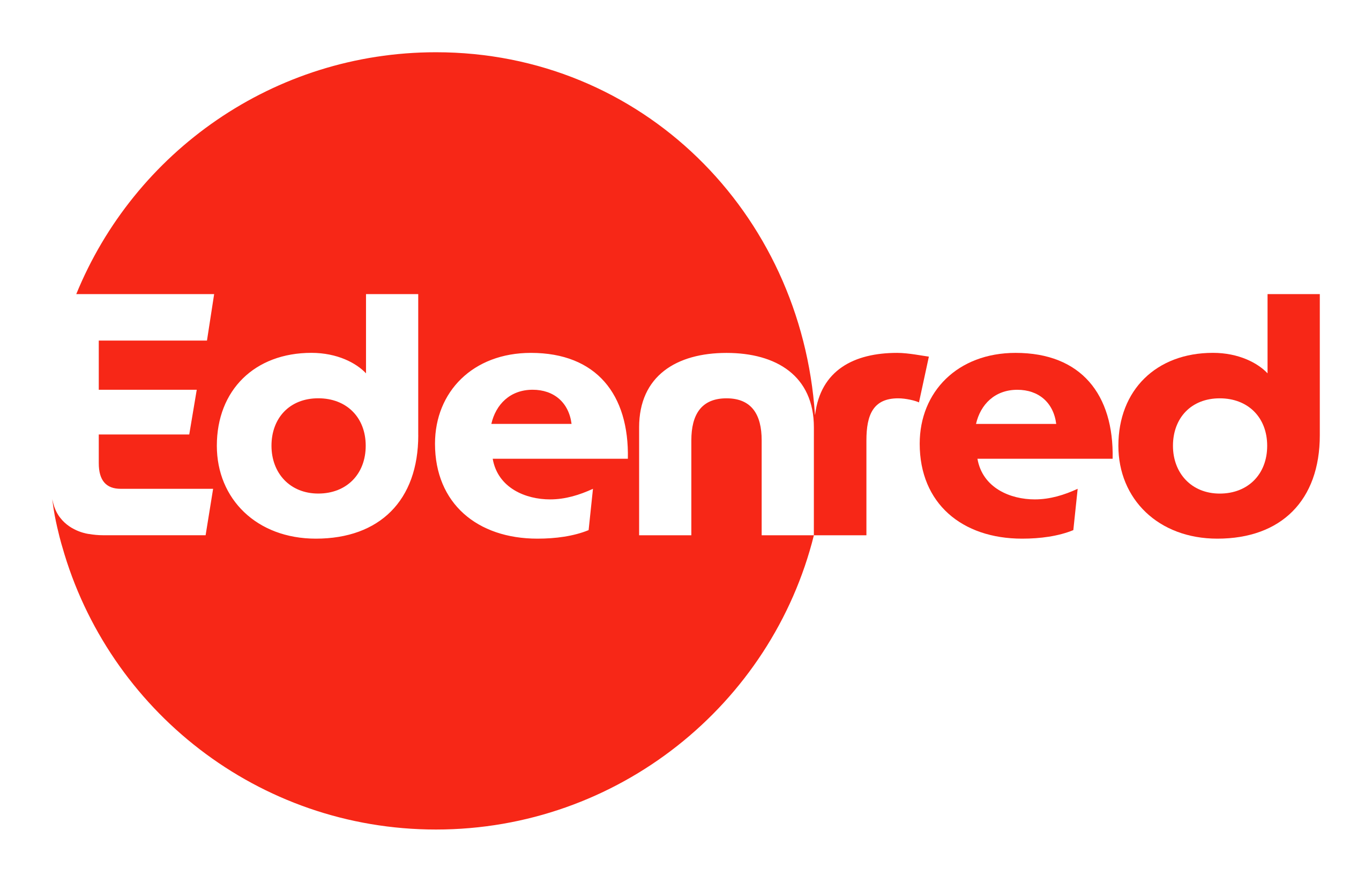 Edenred_Logo.svg_